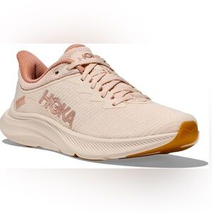 HOKA Solimar - worn three times!!